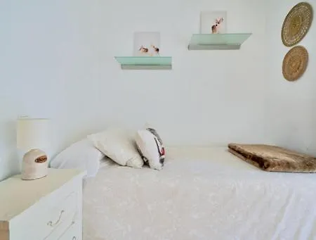 Malagueta Apartamento